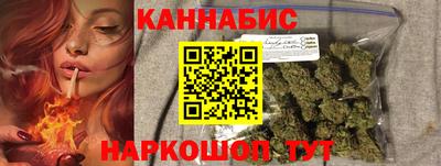 СК Бийск