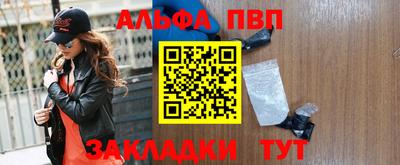 СК Бийск